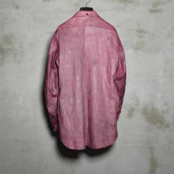 Alternative view of カラービスポーク .9