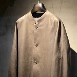 Alternative view of アルチザンメニュー .2