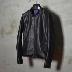 Alternative view of カラービスポーク .11