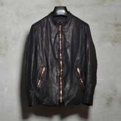 Alternative view of カラービスポーク .14
