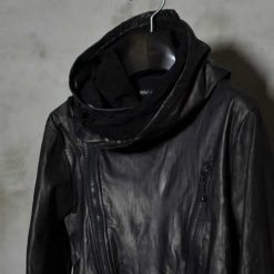 Alternative view of カラービスポーク .15