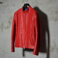 Alternative view of カラービスポーク .17