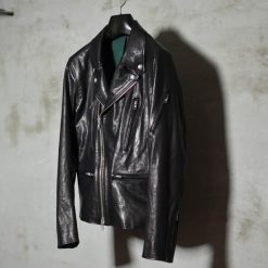 Alternative view of カラービスポーク .18