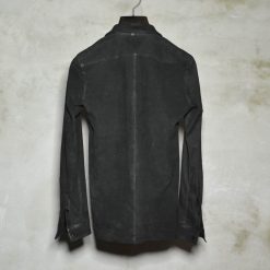 Alternative view of アルチザンメニュー .25
