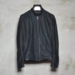Alternative view of アルチザンメニュー .26