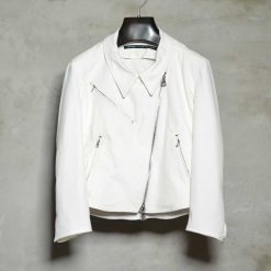 Alternative view of アルチザンメニュー .23
