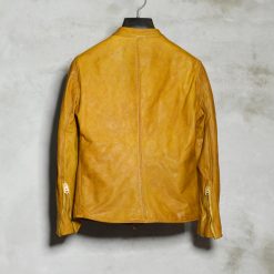 Alternative view of カラービスポーク .21