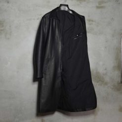 Alternative view of ロイヤルビスポーク .30