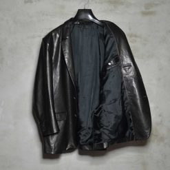 Alternative view of ディテールビスポーク .27