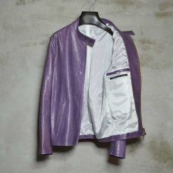Alternative view of カラービスポーク .31