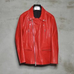 Alternative view of カラービスポーク .28