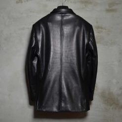 Alternative view of カラービスポーク .29