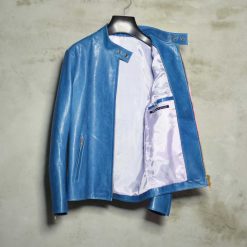 Alternative view of カラービスポーク .32