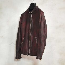 Alternative view of カラービスポーク .76