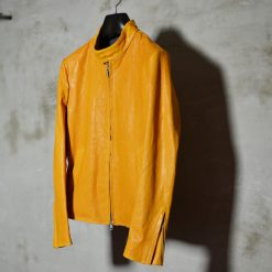 Alternative view of カラービスポーク .35