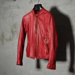 Alternative view of カラービスポーク .37