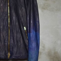 Alternative view of カラービスポーク .38