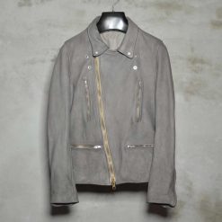 Alternative view of ロイヤルビスポーク .40
