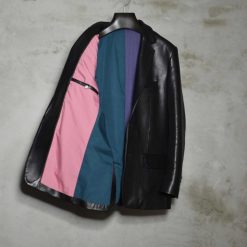 Alternative view of ロイヤルビスポーク .41