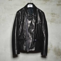 Alternative view of カラービスポーク .43