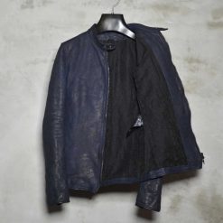Alternative view of アルチザンメニュー .45