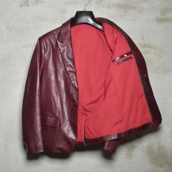 Alternative view of ロイヤルビスポーク .46