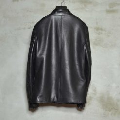 Alternative view of カラービスポーク .52