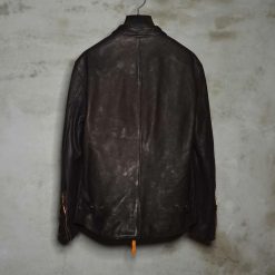 Alternative view of ディテールビスポーク .53