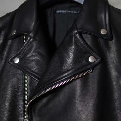 Alternative view of アルチザンメニュー .54