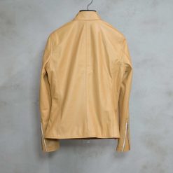 Alternative view of カラービスポーク .61