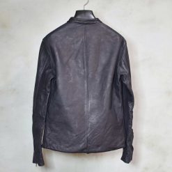 Alternative view of カラービスポーク .62