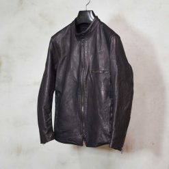 Alternative view of ディテールビスポーク .63