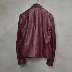 Alternative view of カラービスポーク .69