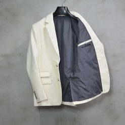 Alternative view of ロイヤルビスポーク .71