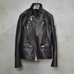 Alternative view of カラービスポーク .70