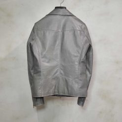 Alternative view of カラービスポーク .72