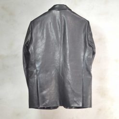 Alternative view of カラービスポーク .86