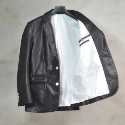 Alternative view of カラービスポーク .83