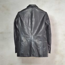 Alternative view of カラービスポーク .85
