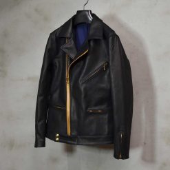 Alternative view of カラービスポーク .77