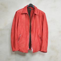 Alternative view of ディテールビスポーク .74