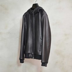 Alternative view of ロイヤルビスポーク .81