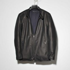 Alternative view of カラービスポーク .92