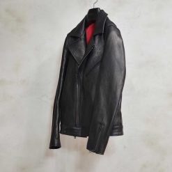 Alternative view of カラービスポーク .75