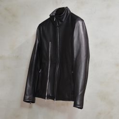 Alternative view of アルチザンメニュー .78