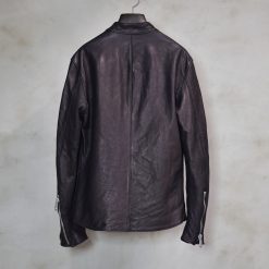 Alternative view of カラービスポーク .82