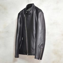 Alternative view of カラービスポーク .79