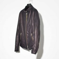 Alternative view of カラービスポーク .115