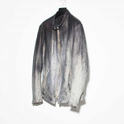 Alternative view of カラービスポーク .124
