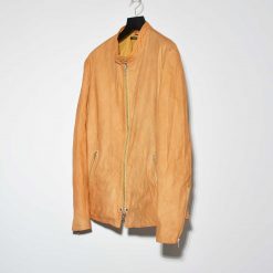 Alternative view of カラービスポーク .125